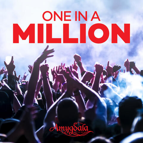 One in a Million