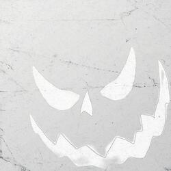 MEDIO - slowed + reverb