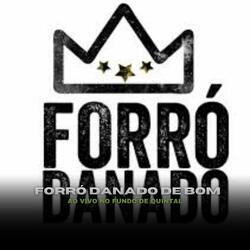 Juro seu moço - Ao Vivo