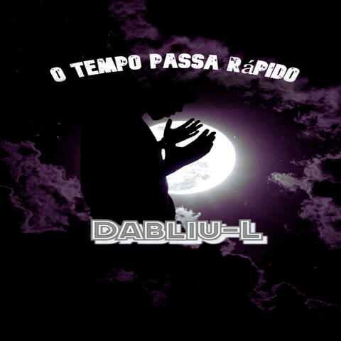 O Tempo passa rápido