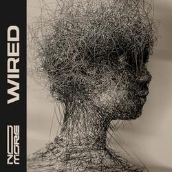 WIRED