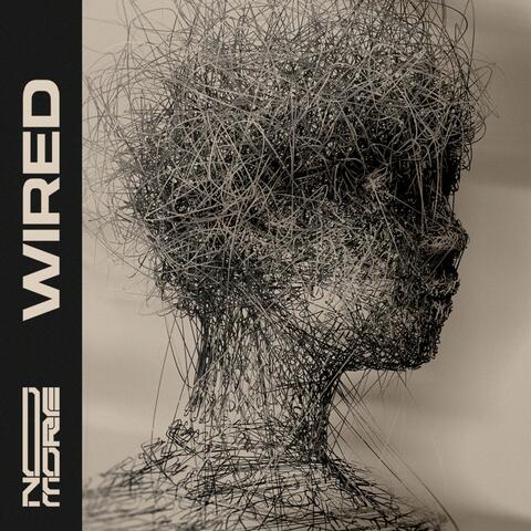 WIRED
