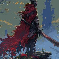 Nenhum deles me conhece