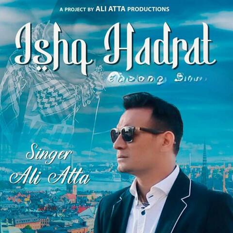 Ishq Hadrat