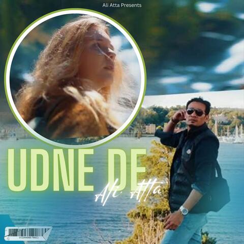 Udne De