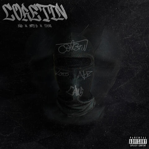 Coretin
