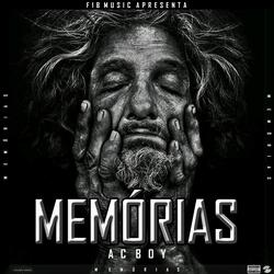 Memórias