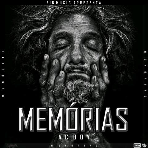 Memórias