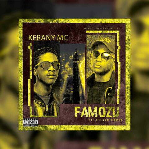 Famozu