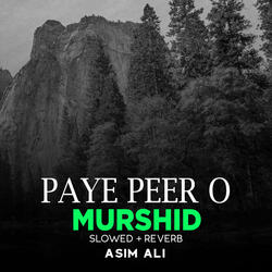 Paye Peer o Murshid Lofi