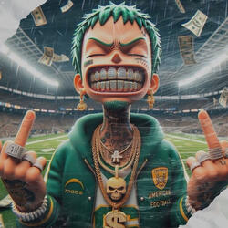 Trap Guitar Emotional