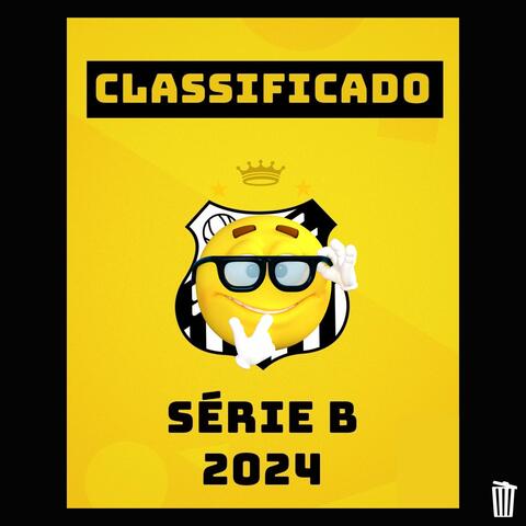 O Santista n tem paz