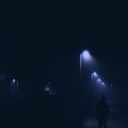 empty spaces