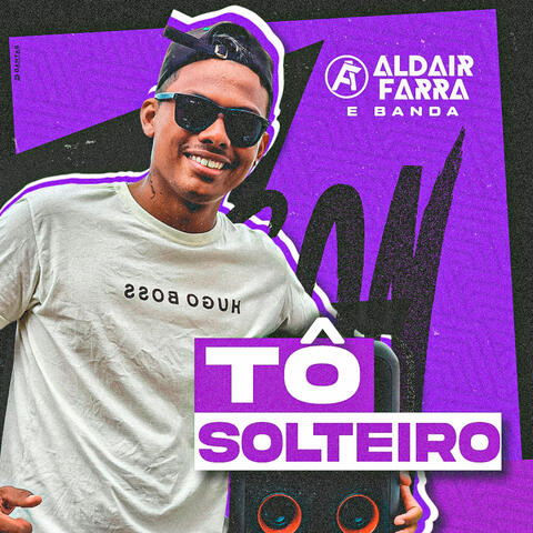 Tô Solteiro