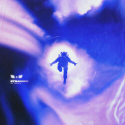Stranger