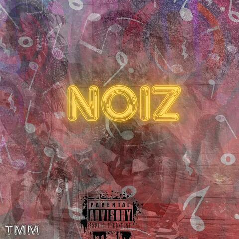 NOIZ