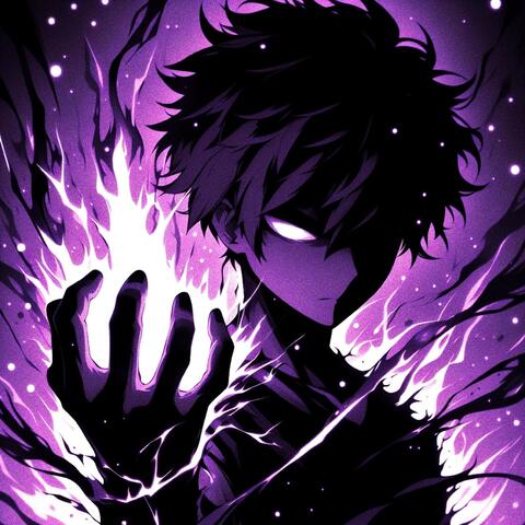 OBSIDIANA