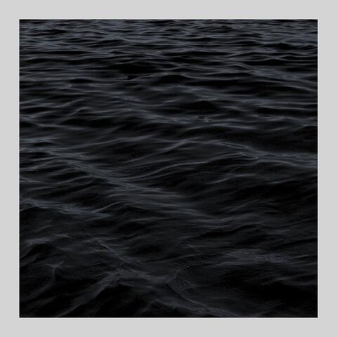 Glimpse Of Yesterday