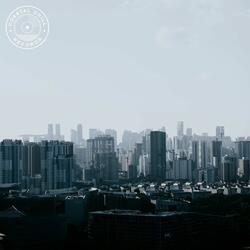 Skyline