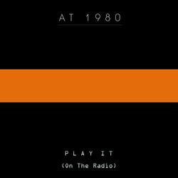 Play It (On The Radio)