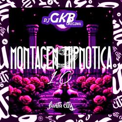 MONTAGEM HIPNOTICA 1.0 (Slowed)