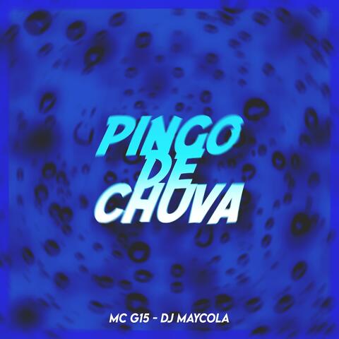 Pingo De Chuva