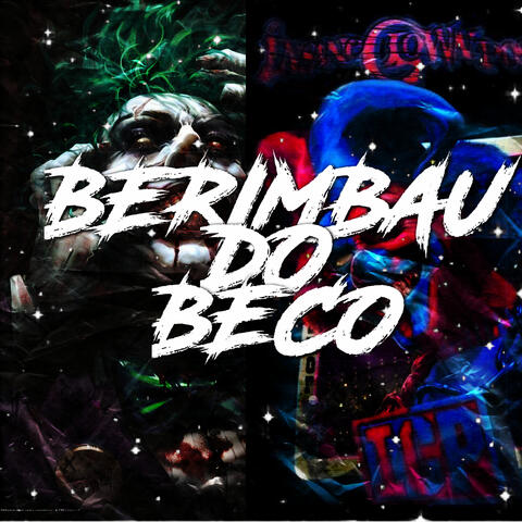 Berimbau do Beco