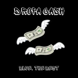 Dropa Cash