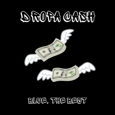 Dropa Cash