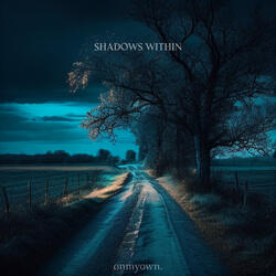 Shadows Within