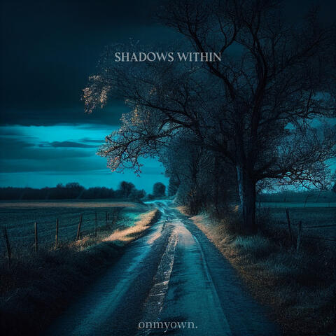 Shadows Within