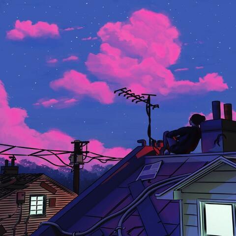 LOFI 3