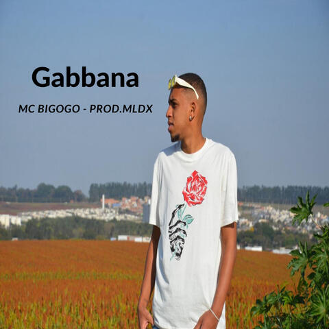 Gabbana