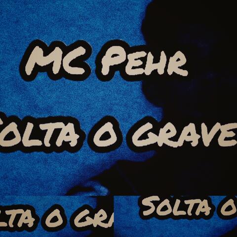 Solta O Grave 130