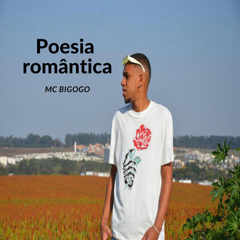 Poesia romântica