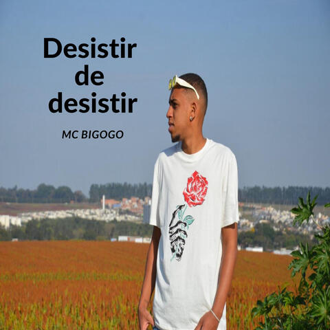 Desistir de desistir