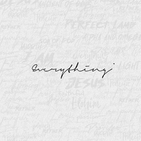 Everything
