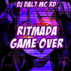 RITMADA GAME OVER