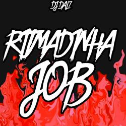 RITIMADINHA JOB