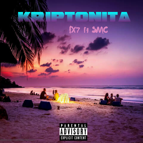 Kriptonita