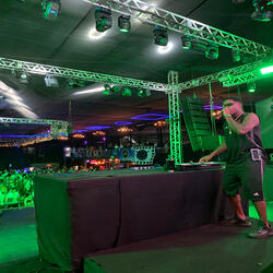 6 MINUTINHOS DE FUDELANCIA 0.6