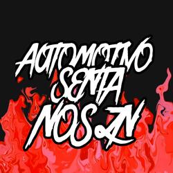 AUTOMOTIVO SENTA NOS ZN