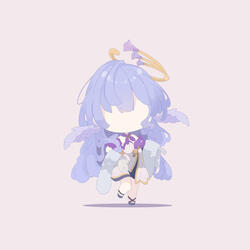 Sway to My Beat in Cosmos - Lofi Remix