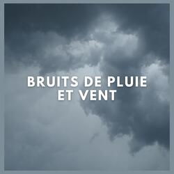 Bruits de Pluie et Vent (03)