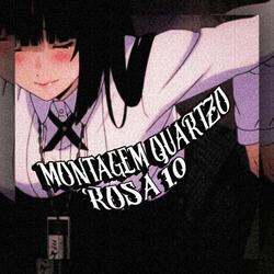MONTAGEM QUARTZO ROSA 1.0 (SLOWED)