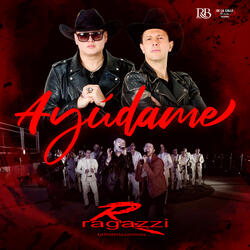 Ayúdame