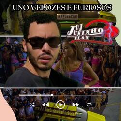 UNO VELOZES E FURIOSOS