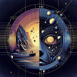 Digital Beats Dual System, Pt. 12