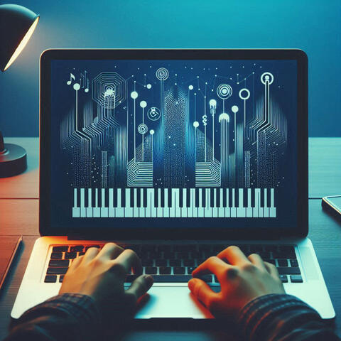 Electro Chill