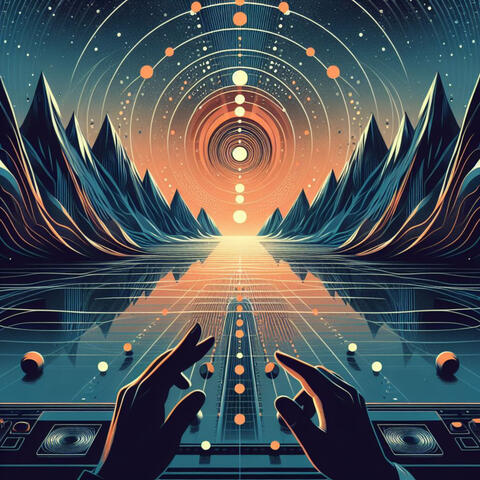 Digital Beats Experience